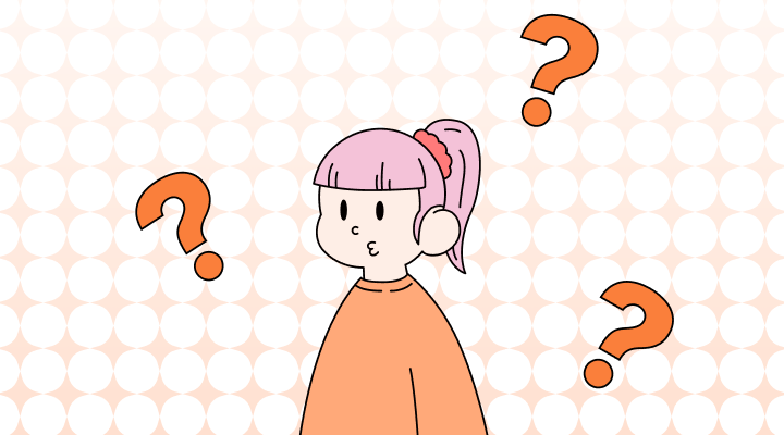 Ditsy or Ditzy: Which Is Correct? Meaning and Examples