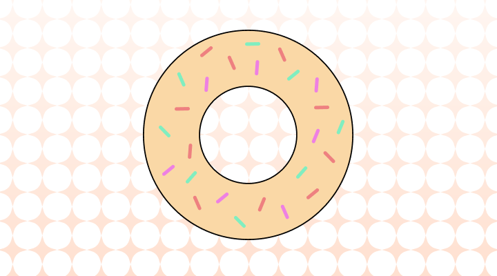 Donut vs. Doughnut: A Delectable Dive into Spelling Preferences