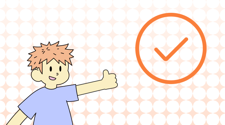 Understanding Efficacy vs. Efficiency: Definitions and Usage