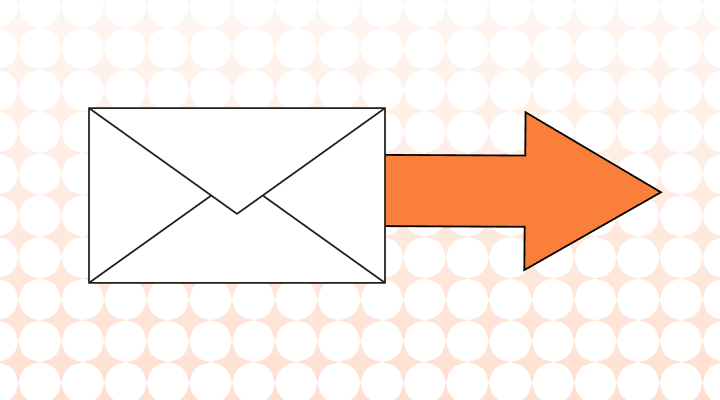 How to Use "Emailed to me" vs. "Emailed me" in a Sentence