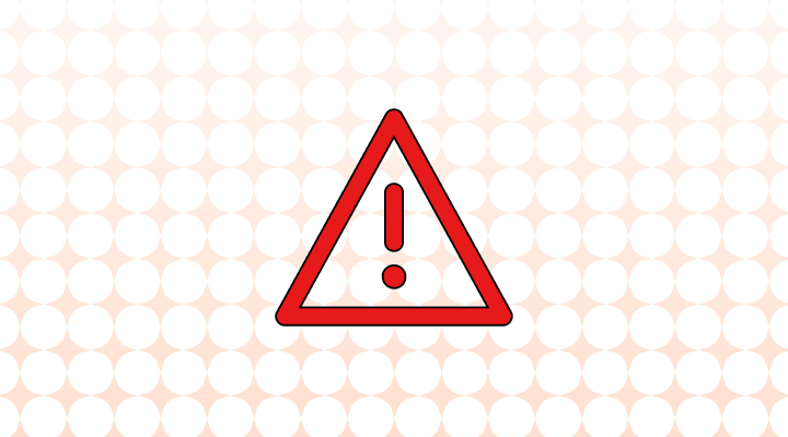 Errs Meaning and Examples: Is It Even a Word?