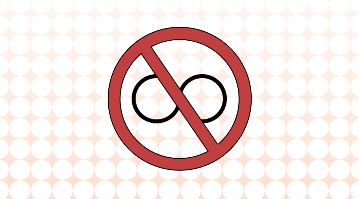 Finity: Is It a Word?