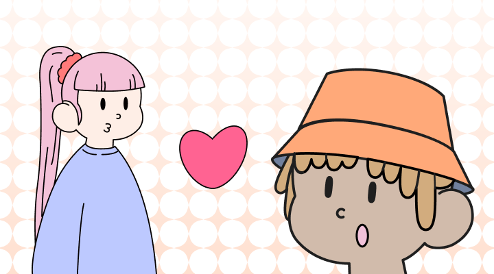 Gorgous or Gorgeous: Which Is Correct?