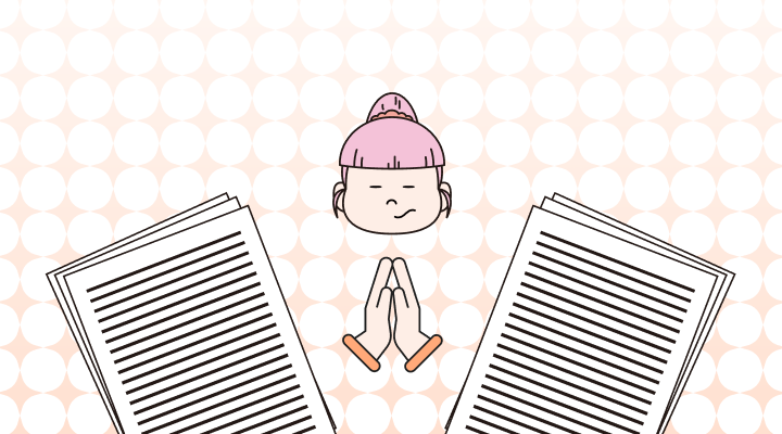 The Power of Gratitude: How to Start and Keep a Gratitude Journal