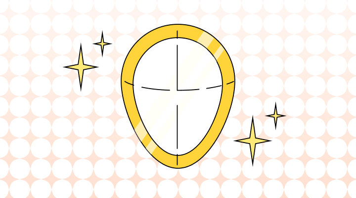 Gaurd or Guard: Which Is Correct?