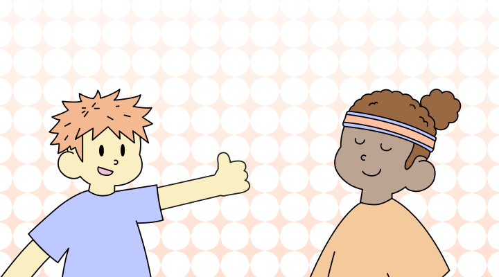 Prouder or More Proud: Decoding the Nuances of Comparative Adjectives