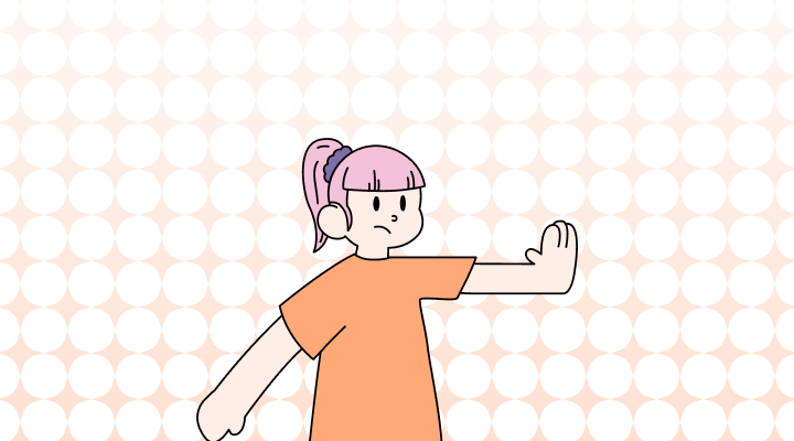 Withdraw, Resign, Quit, Leave and Cancel: Meaning and Usages