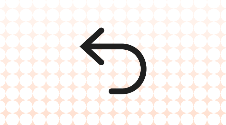 Recanted Meaning and Examples