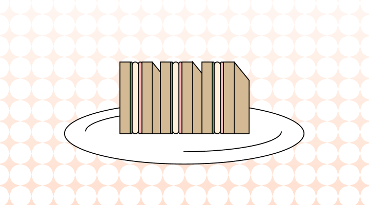 Sandwitch or Sandwich: Which Is Correct?