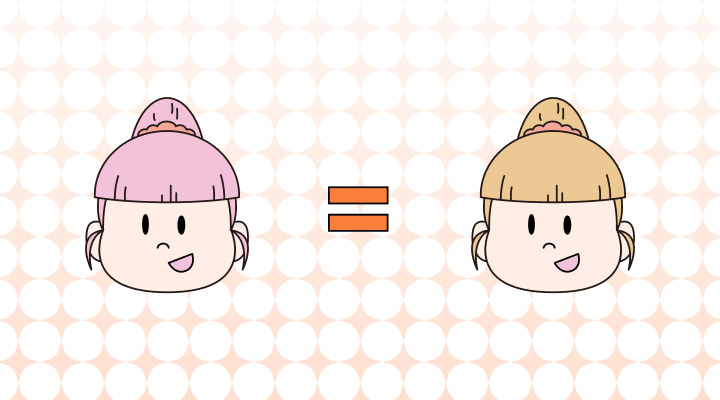 Simular or Similar: Which Is Correct?