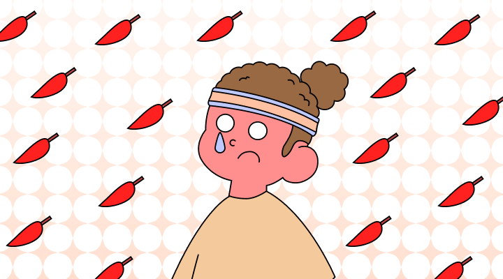 Spicey vs. Spicy: Navigating the Flavorful World of English Vocabulary