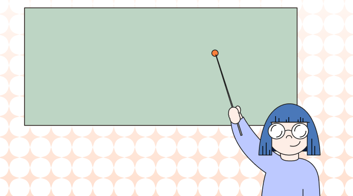 Technology in the Classroom in U.S. Universities