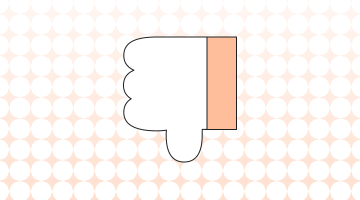 Too Bad or to Bad: Unraveling the Mystery of These Common Expressions