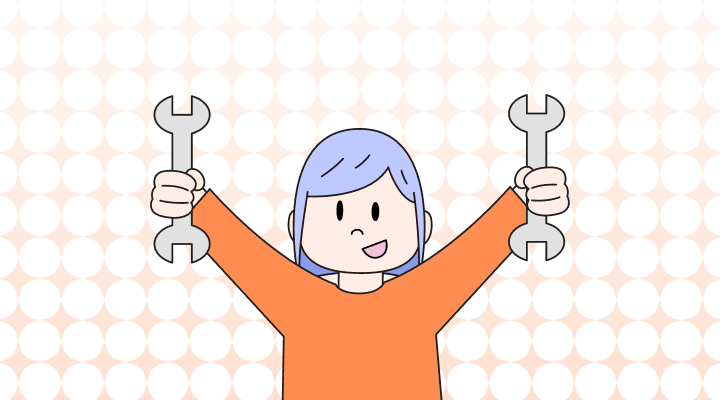 Tweeked or Tweaked: Which Is Correct?