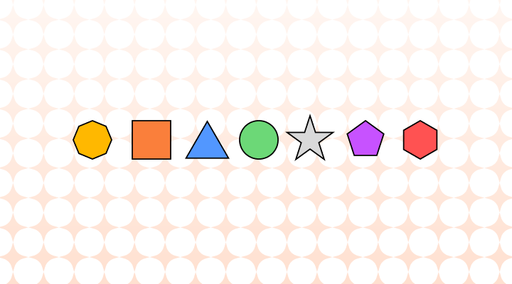 Varity or Variety: Which Is Correct?