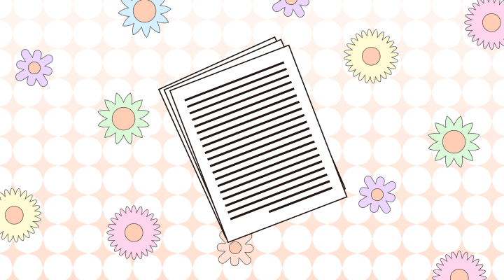 How to use "Written Beautifully" vs. "So Beautifully Written" in a sentence