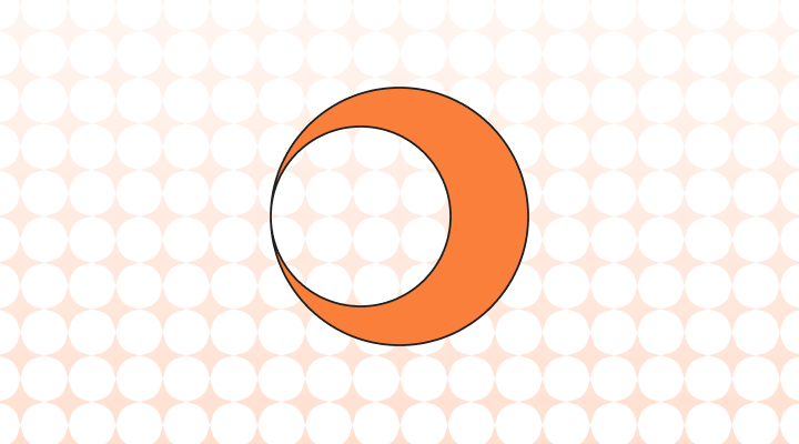 Cresent vs. Crescent: Which is Correct?