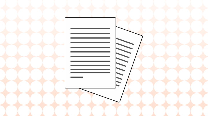 Aplication or Application: Which is Correct?