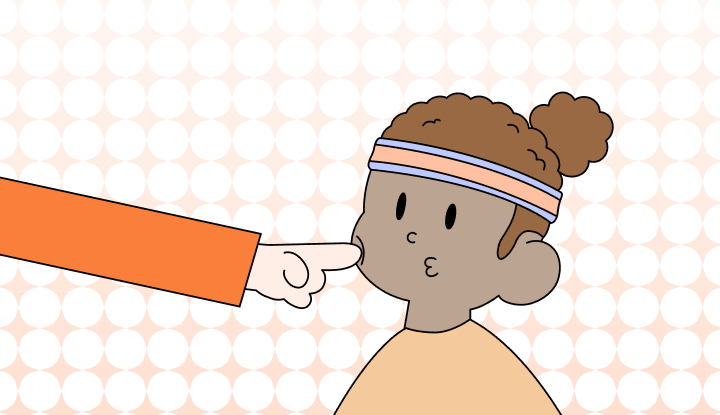 Chosing or Choosing: Which Is Correct?