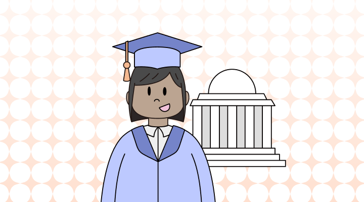 Colege or College: Which is Correct?