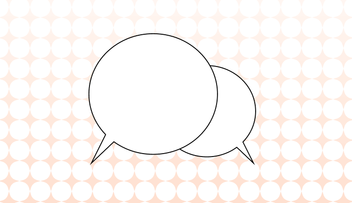 Coment or Comment: Which Is Correct?