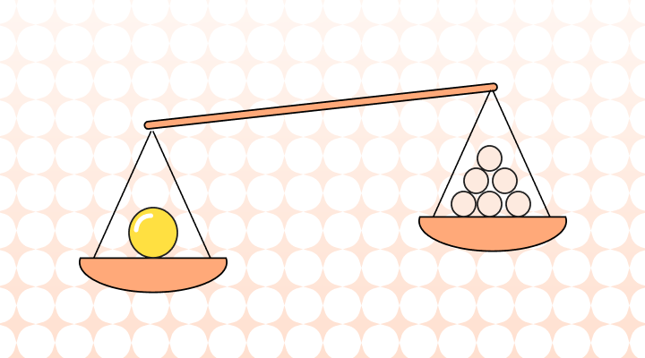 Comparitive or Comparative: Which Is Correct?
