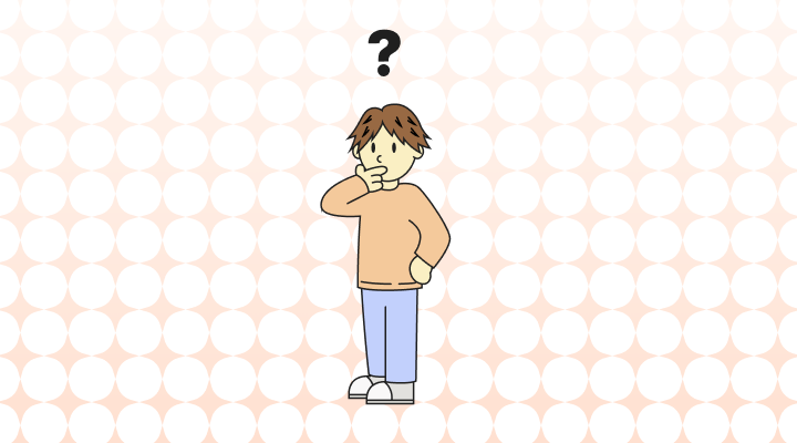 Currious vs. Curious: Which is Correct?