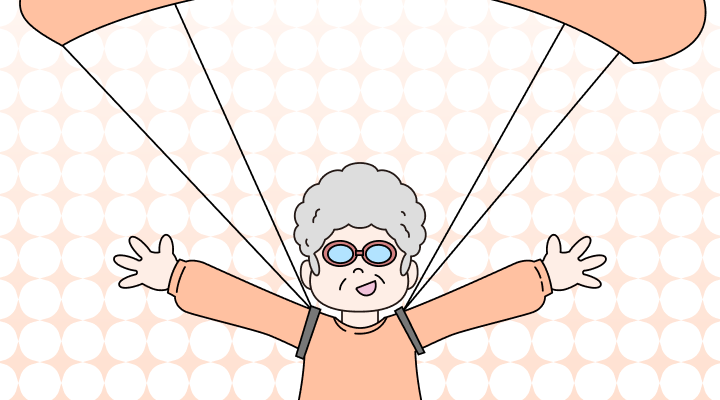 Extream or Extreme: Which Is Correct?