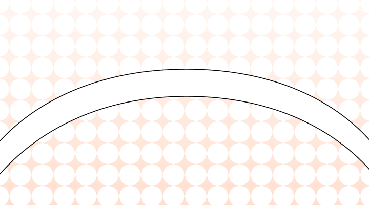 Flexable or Flexible: Which Is Correct?