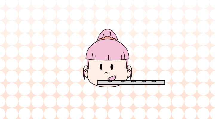 Floutist vs. Flautist vs. Flutist: Which is Correct?