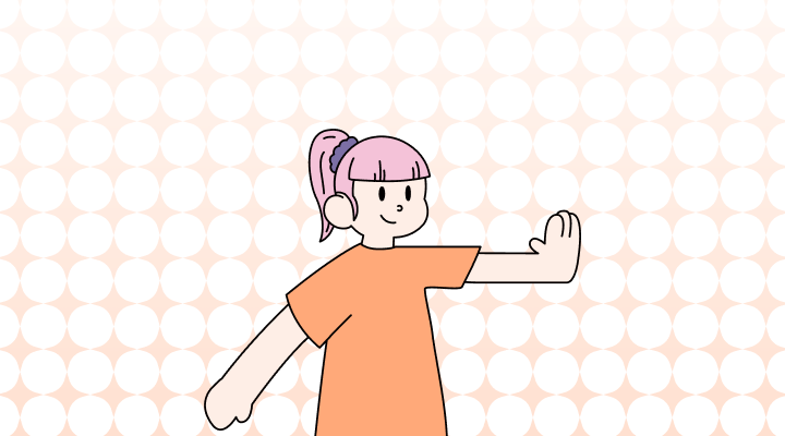 Hellow vs. Hello: Which is Correct?