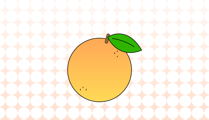 Juicey or Juicy: Which Is Correct?