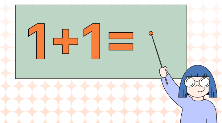 Mathmatics or Mathematic: Which is Correct?