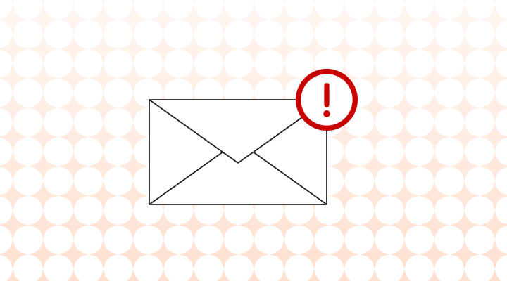 Messege vs. Message: Which is Correct?