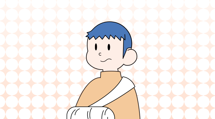 Patiant or Patient: Which Is Correct?