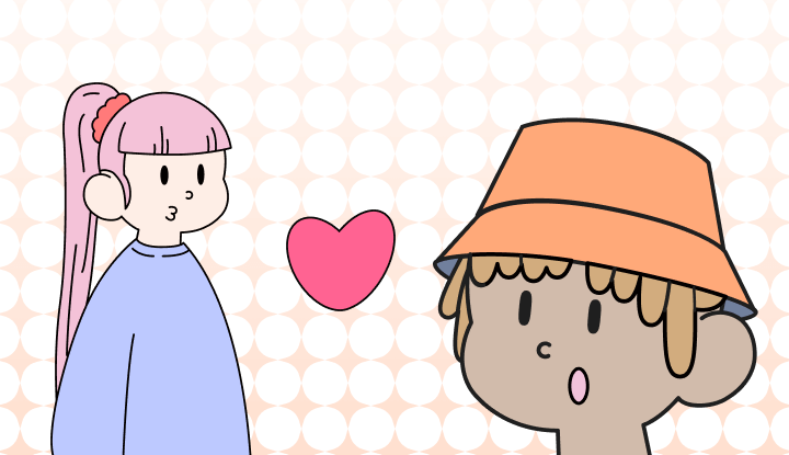 Preety or Pretty: Which Is Correct?