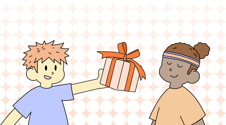 Recepient or Recipient: Which Is Correct?