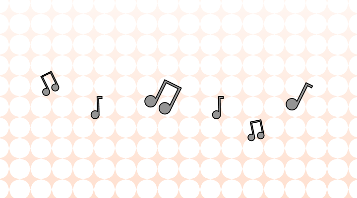 Rythym vs. Rhythm: Which is Correct?