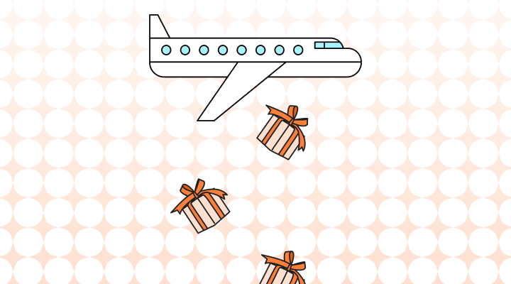 Shiped or Shipped: Which Is Correct?