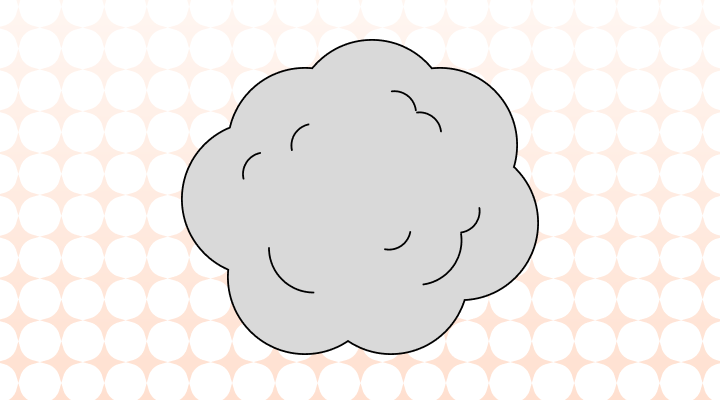 Smokey or Smoky: Which Is Correct?