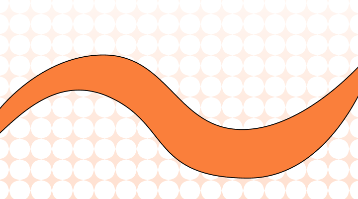 Smoothe vs. Smooth: Which is Correct?