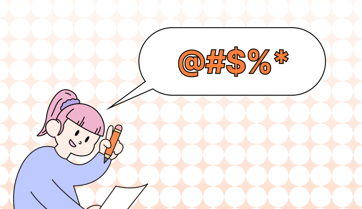 Studing or Studying: Which Is Correct?