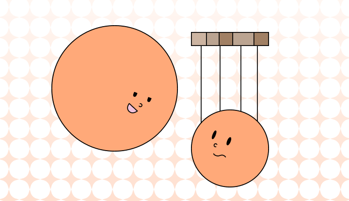 Subsidary or Subsidiary: Which is Correct?