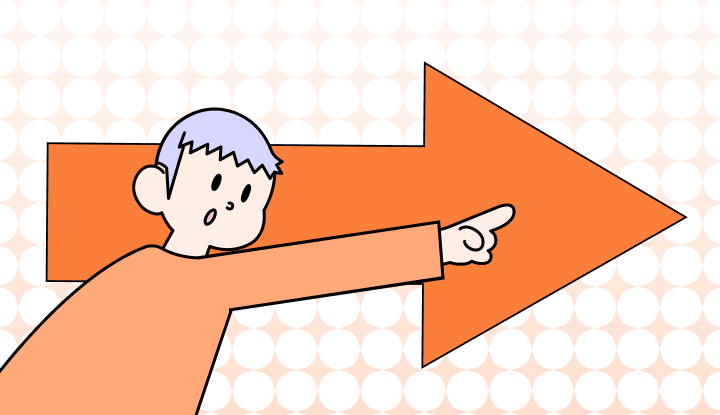 Tackel or Tackle: Which Is Correct?