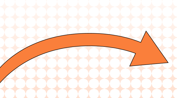 Transfering vs. Transferring: Which is Correct?