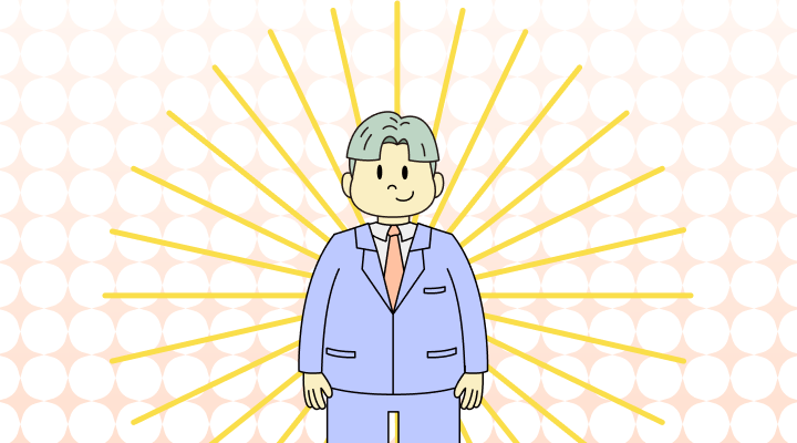 The Nuanced Differences of Faith, Trust, and Confidence