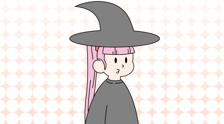 Whitch or Witch: Which is Correct?