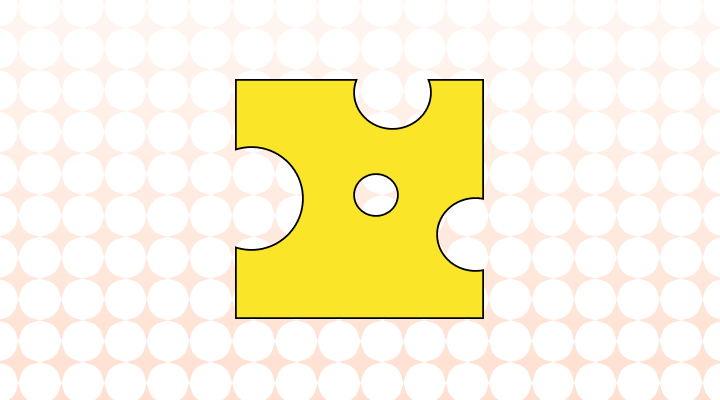 How to Use the Idiom "The Cheese Stands Alone" in Everyday Conversation