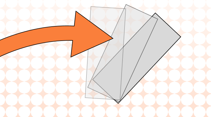 Colapse vs. Collapse: Which is Correct?