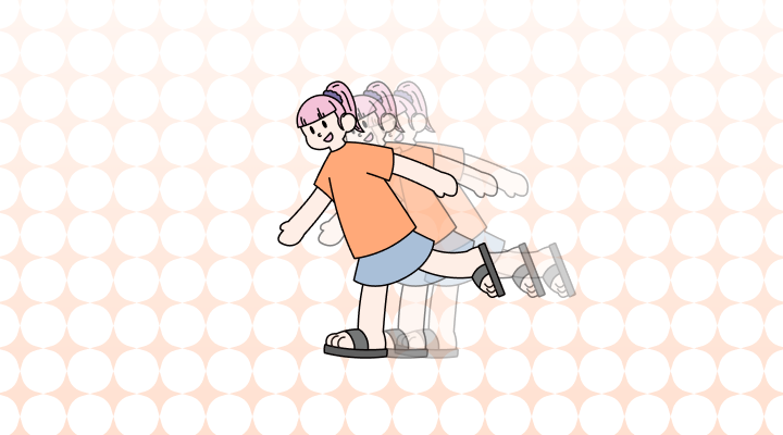 Creap or Creep: Which is Correct?